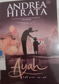 Image of Ayah