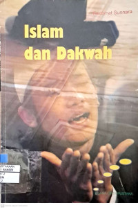 Image of Islam dan Dakwah