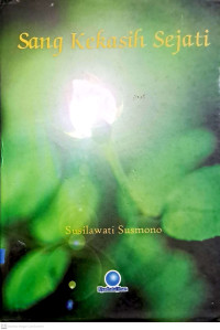 Image of Sang Kekasih Sejati