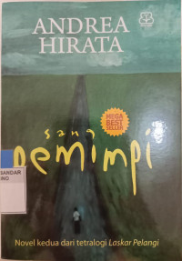Image of Sang Pemimpi